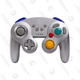 Illustration for article titled Revered by Nintendo Fans, These Switch Controllers Will Put Your Joy-Con to Shame